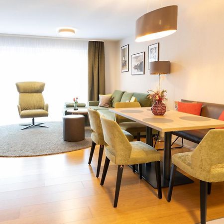 Appartementdeluxe Steiert - Near Europa Park - Rulantica - Spacious - Fully Equipped Kitchen - Private Garden - Free Parking - Pet Friendly Schwanau Exterior foto