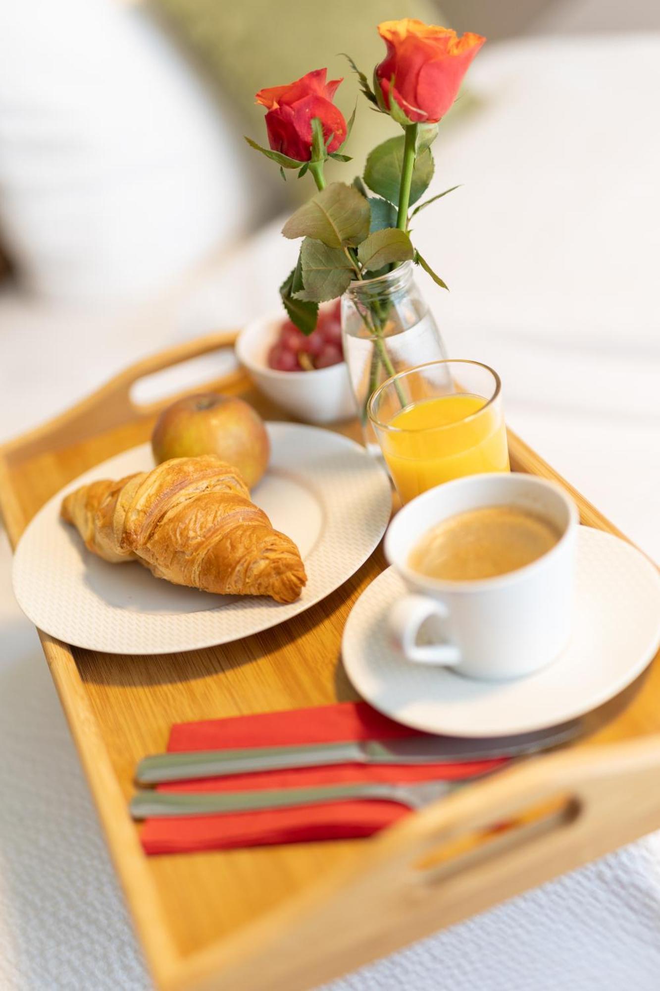 Appartementdeluxe Steiert - Near Europa Park - Rulantica - Spacious - Fully Equipped Kitchen - Private Garden - Free Parking - Pet Friendly Schwanau Exterior foto